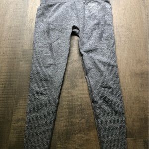 Gym Shark leggings